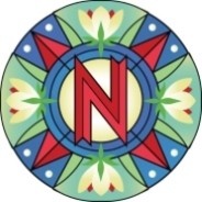 Максим Nifredel