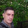 Сергей Романов