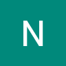 NevikTm Nevinsky