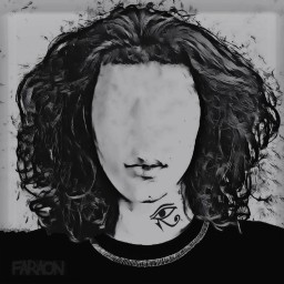 fara0n