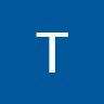 Tompsan Tim