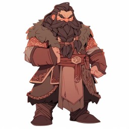 Thorim