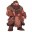 Thorim