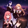 Иллидан Ярость Бури