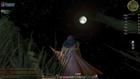 1103eee2
