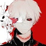 Dead Inside