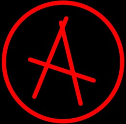 Alternative