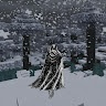 cr33pygl1t4h Hutsul