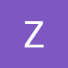 ZIGAZAG ZAG