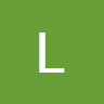 Lauring Саркисян