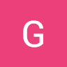 Galvarik