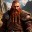 Thorgard
