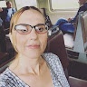 Светлана Малахова