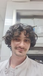 cptfp
