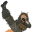 Gonchiy_s_Yshkami