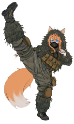 Gonchiy_s_Yshkami