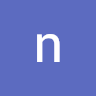 negr_ne_try бобр