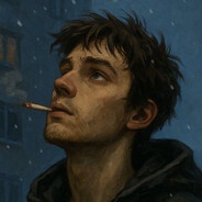 Gellert Smirnov