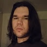 Denis Sundukov