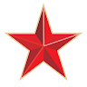Lesovol
