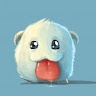 bibob