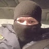 ZoV Кузовыч