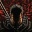 Berserk Tkach05