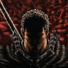 Berserk Tkach05