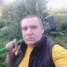 Mikhail Bushkarev