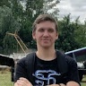 Андрей Хохлов