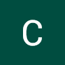 Capricorn Иванов
