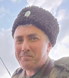 Helvig