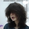 ノーベル ハーディ