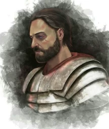 Flamhelm