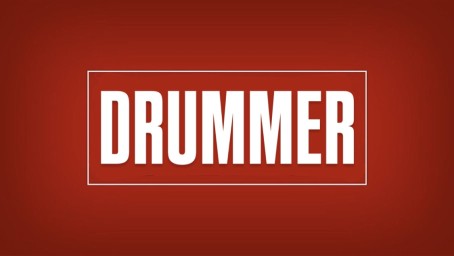 DRUMILIA