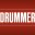 DRUMILIA