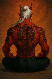 Veltarax
