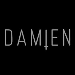 Damien89
