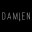 Damien89