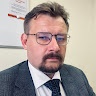 Сергей Горбатов