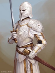SLAIDER