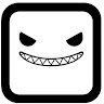 игровой канал Bonga