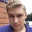 Никита Лапенко