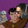 WinnoGrad 0_0