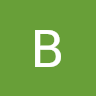 Василий Васильевич