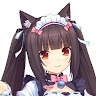 HellKitty &dagger;