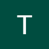 Тайорис Шино