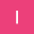 Ivan Kozachenko
