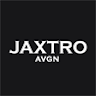 Jaxtro AVGN