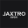 Jaxtro AVGN